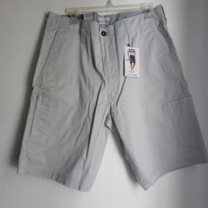 Men's shorts